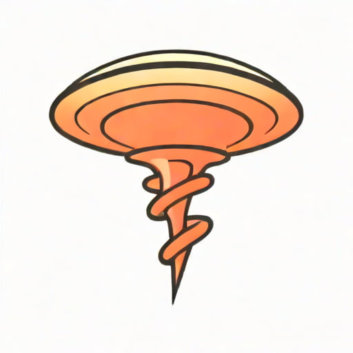 Is It A Tornado Warning Near Me