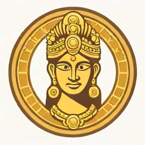 Is It Asoka Or Ashoka