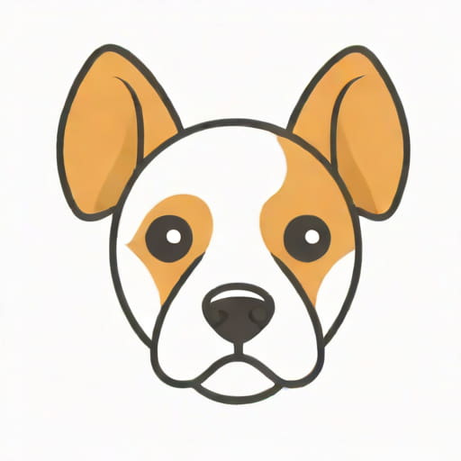 Is It Bad To Inbreed Dogs