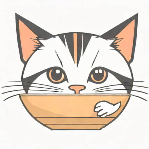 Is It Better To Overfeed Or Underfeed A Kitten