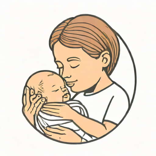 Is It Better To Overfeed Or Underfeed Newborn