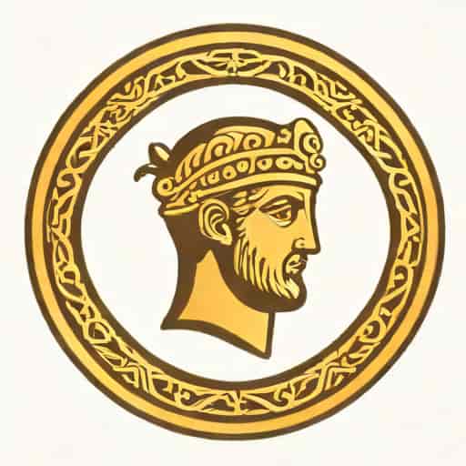 Is It Hellenic Or Hellenistic