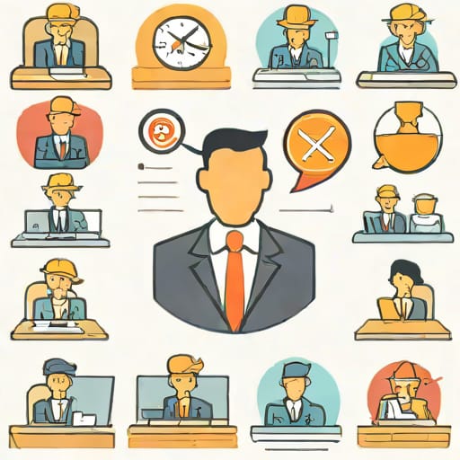Is It Legal To Overwork Employees