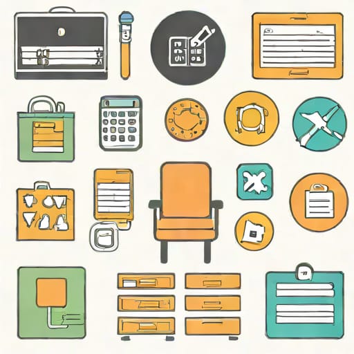 Is It Organisation Or Organization