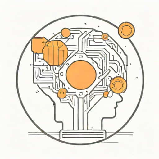 Is It Possible For Ai To Become Sentient