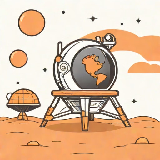 Is It Possible To Colonize Mars