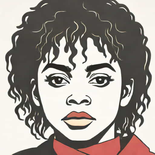 Is Janet Jackson Son