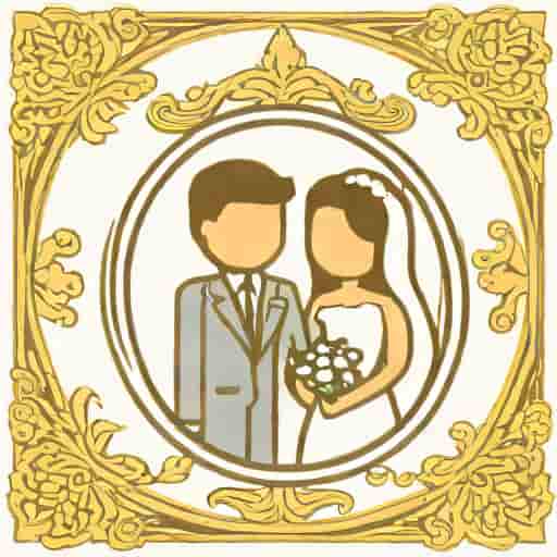 Is Janette Nesheiwat Married