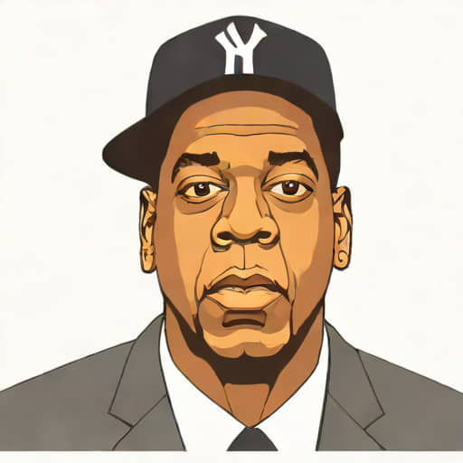 Is Jay Z Going To Get Indicted