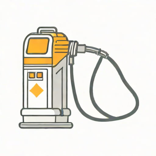 Is Jb Weld Impervious To Gasoline