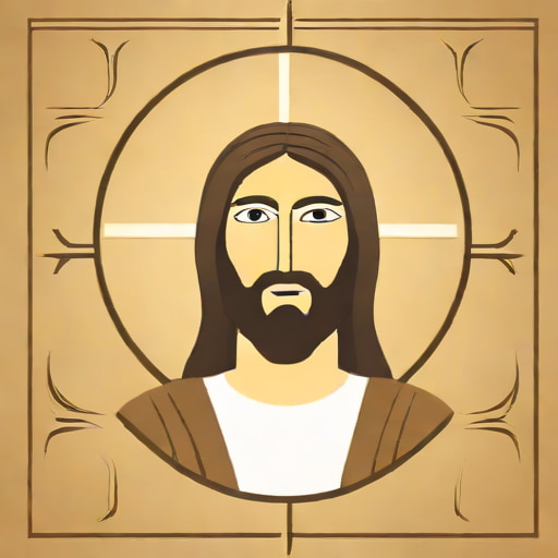 Is Jesus A Jew Or Israelite