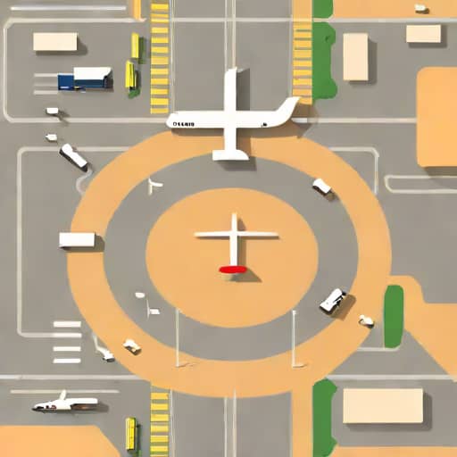 Is Jetport Parking Still Open