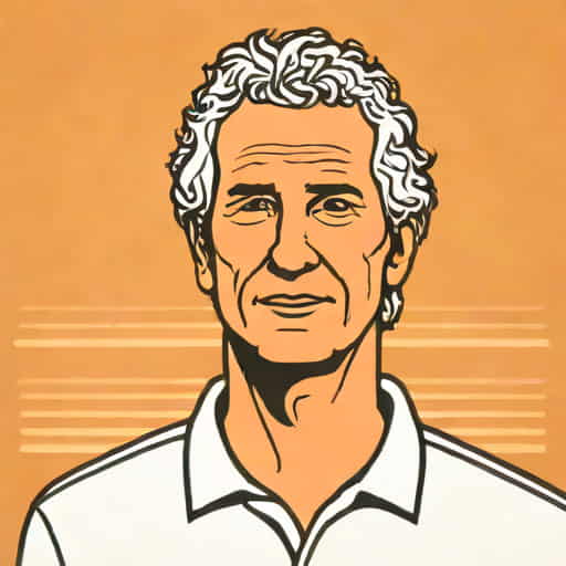Is John Mcenroe Retiring From Announcing