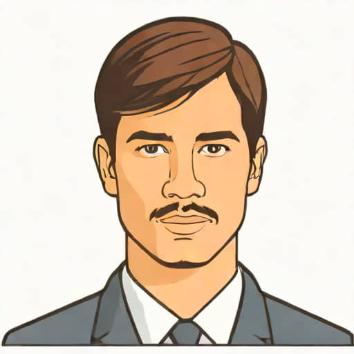 Is Josh Hartnett In Oppenheimer