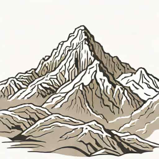 Is Kanchenjunga Visible From Zuluk