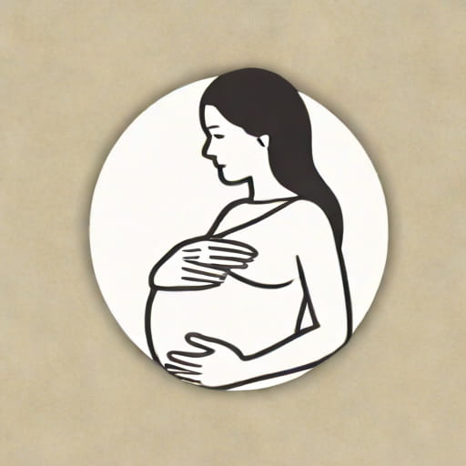 Is Kirstin Maldonado Pregnant
