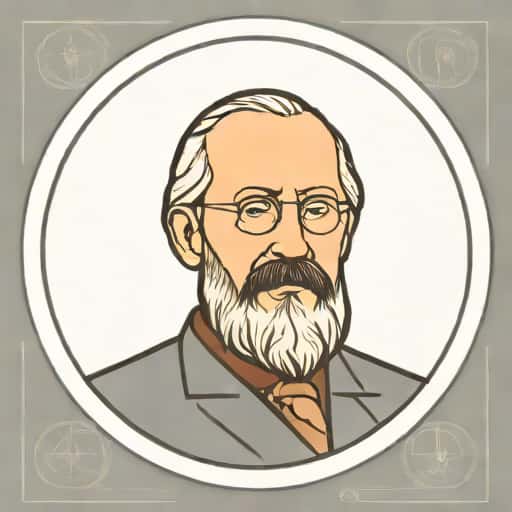 Is Konstantin Tsiolkovsky Deaf