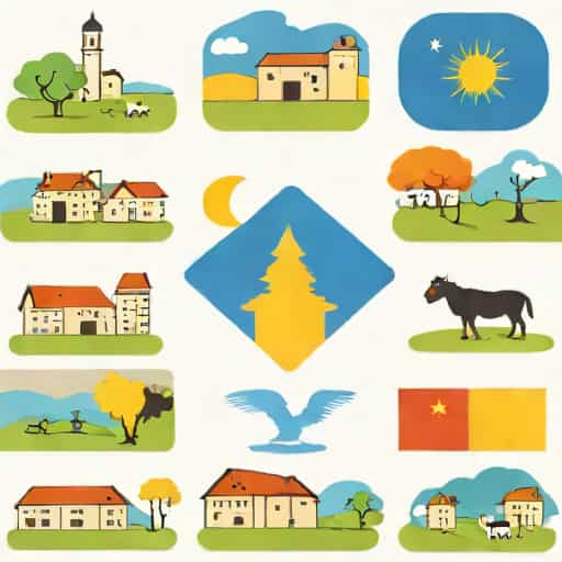 Is Kosovo Individualistic Or Collectivistic