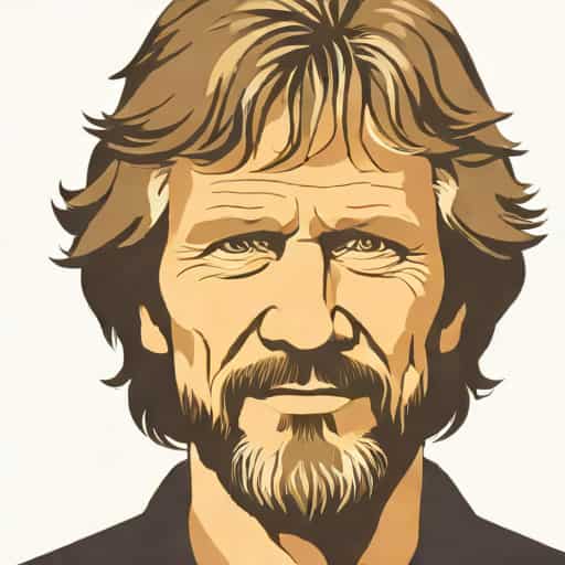 Is Kris Kristofferson Movies