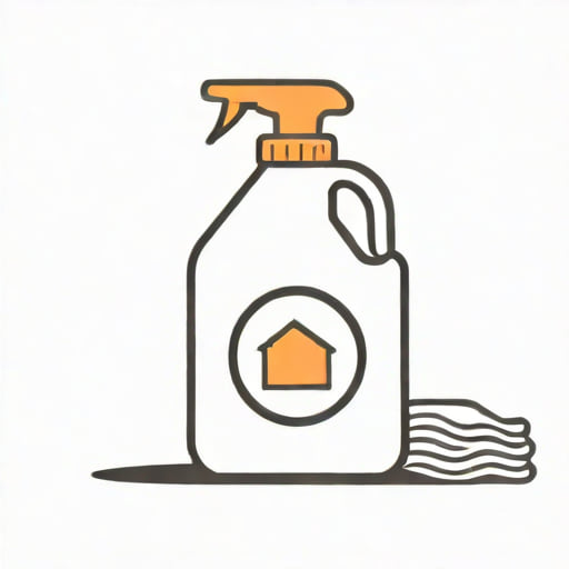 Is Laundress Detergent Toxic