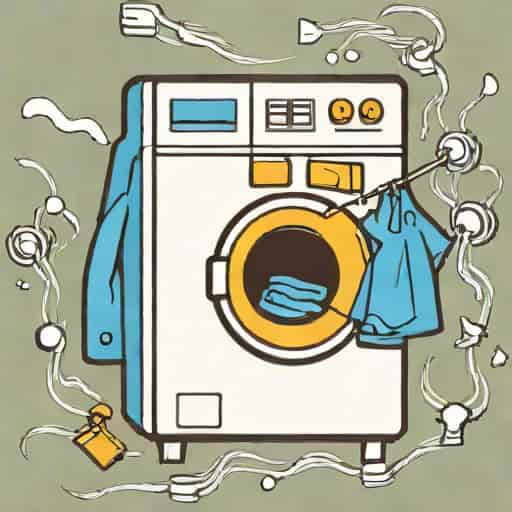 Is Laundry Bluing Toxic