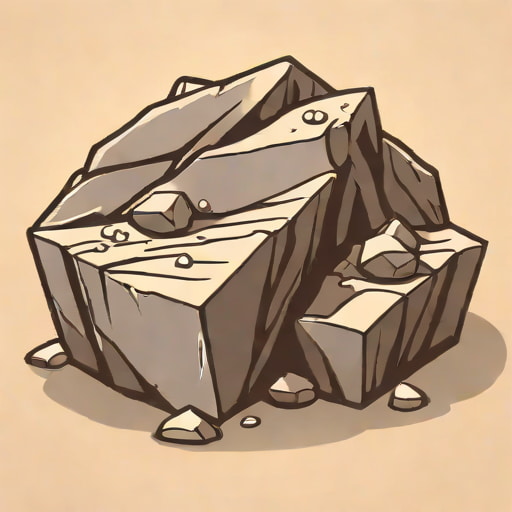 Is Lignite A Metamorphic Rock