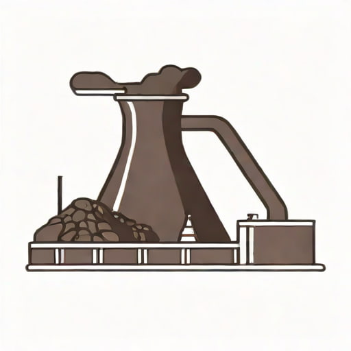 Is Lignite A Type Of Coal