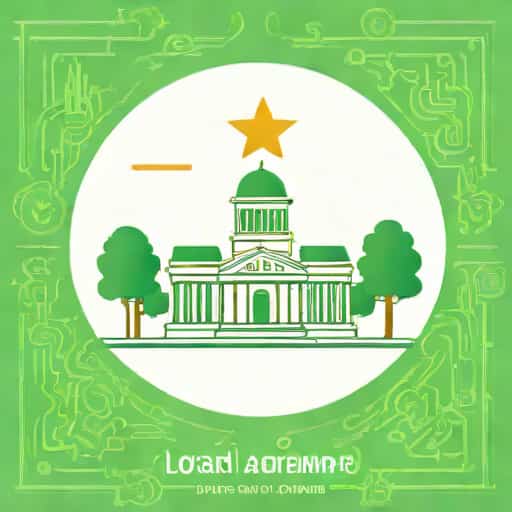 Is Local Government Autonomy In Nigeria