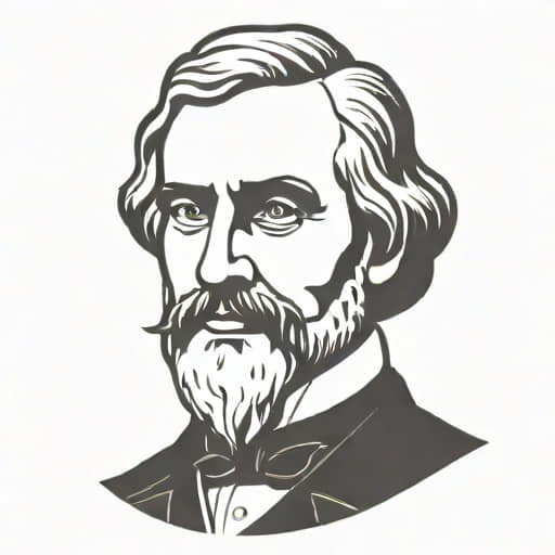 Is Longfellow A Real Name