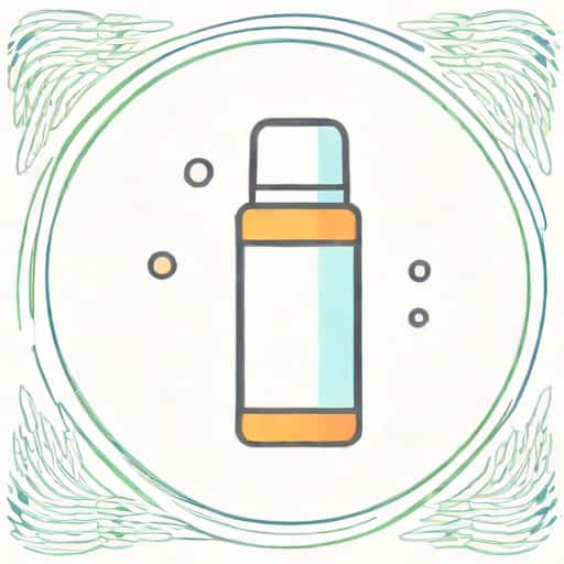 Is Lume An Antiperspirant