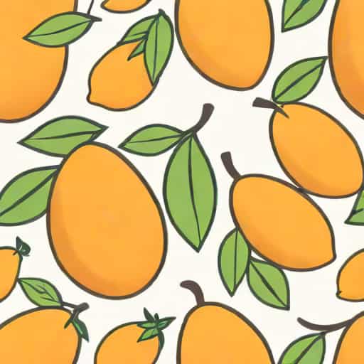 Is Mangoes Good For Pregnancy