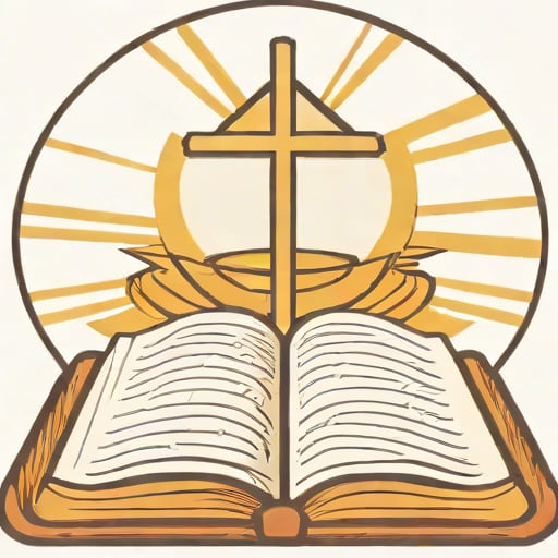 Is Manifestation In The Bible