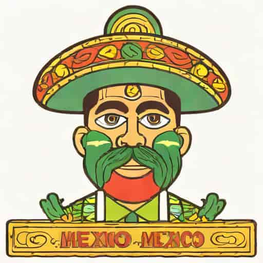 Is Mexico Collectivist Or Individualistic
