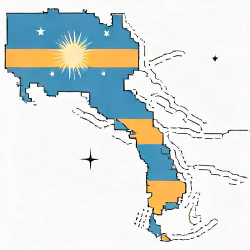 Is Micronesia Part Of The Us