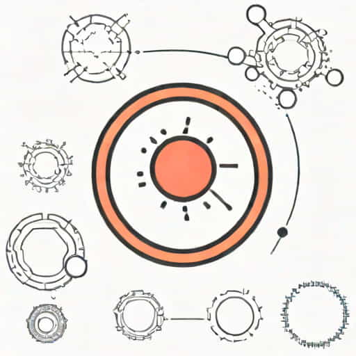 Is Microscopic Bigger Than Submicroscopic