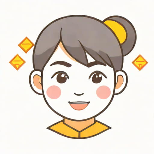 Is Mingyu A Chinese Name