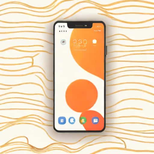 Is Motorola Edge 50 Pro