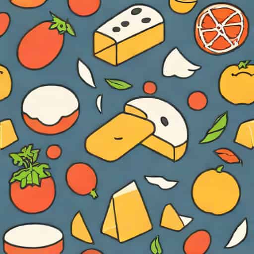 Is Mozzarella Protein