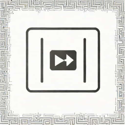 Is Mpeg 4 The Same As Mp4