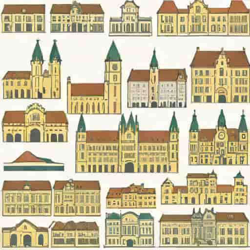 Is Munich In Germany