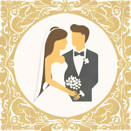 Is Natasha Hausdorff Married