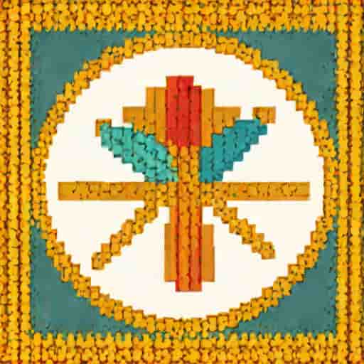 Is Needlepoint Easy