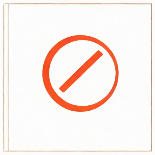 Is Negative Marking In Ssc Cgl