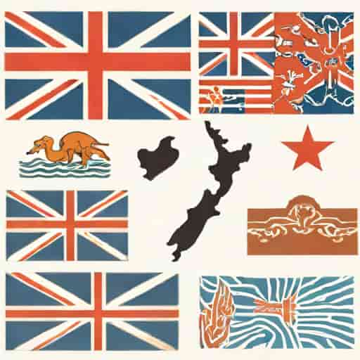 Is New Zealand Secular