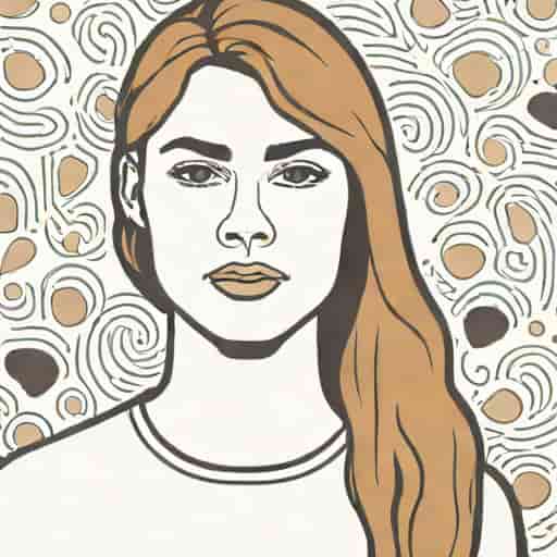 Is Nicholas Galitzine Girlfriend