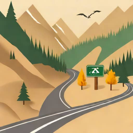Is North Cascades Highway Open