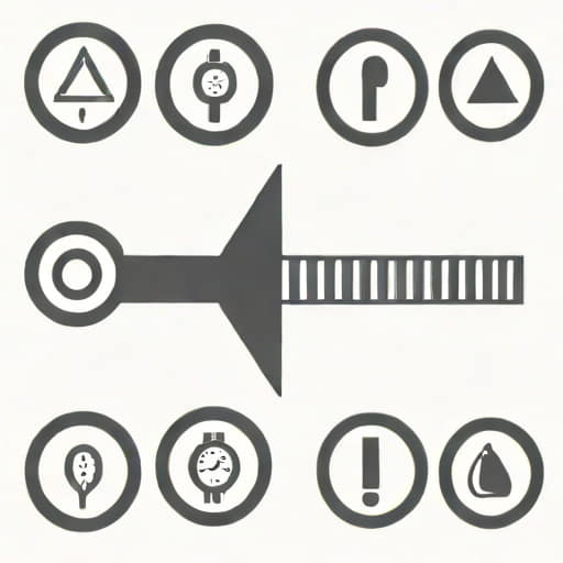 Is Ordinal A Level Of Measurement