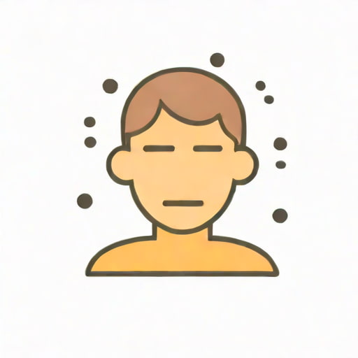 Is Paralanguage Nonverbal Communication