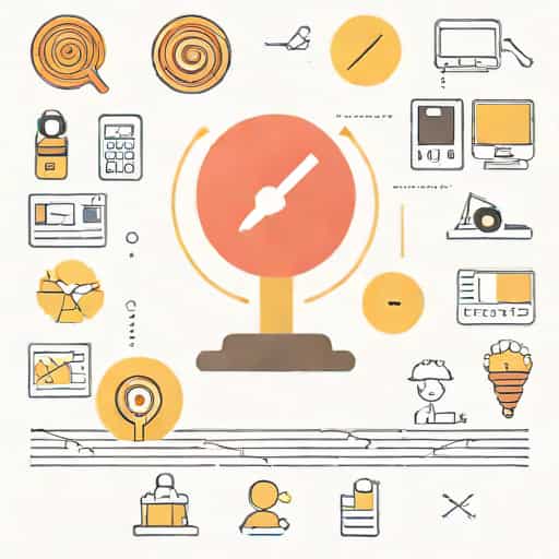 Is Participatory Research Qualitative Or Quantitative
