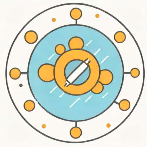 Is Paxlovid An Antiviral